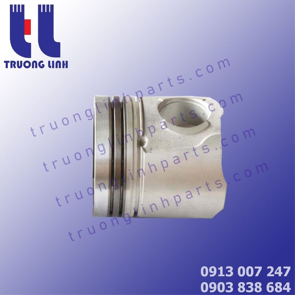 3096682 Pitson Cummins