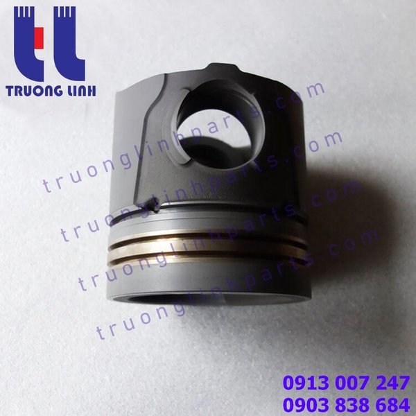 3096685 Piston Cummins