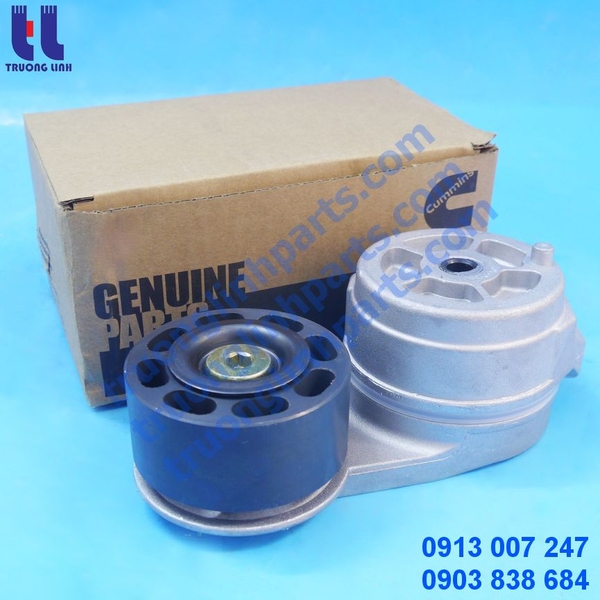3104027 Bộ Tăng Đai Cummins