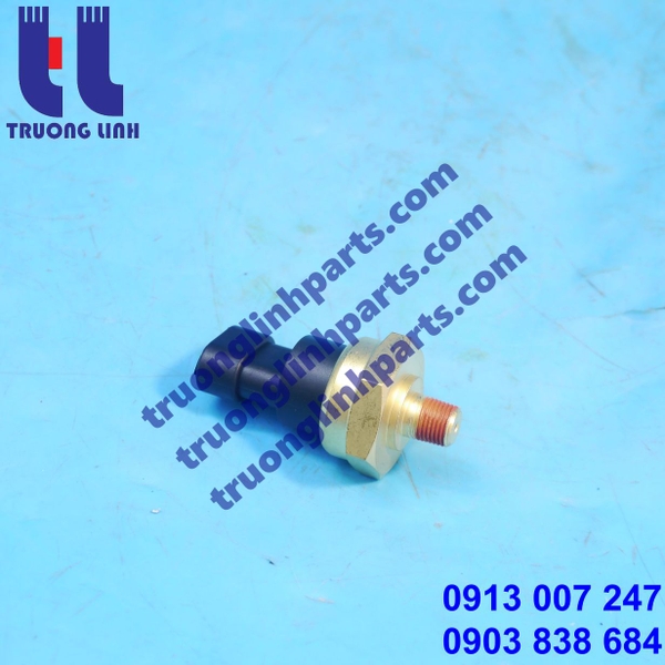 3408607 Cảm Biến Áp Suất Cummins