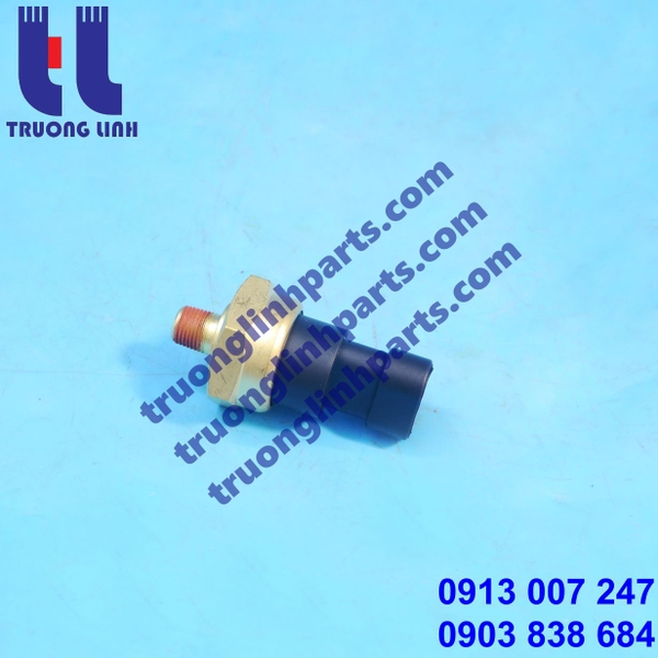 3408607 Cảm Biến Áp Suất Cummins