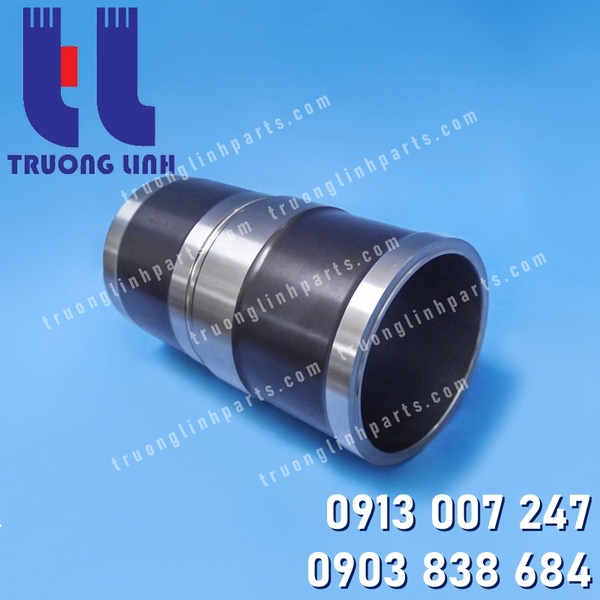3800328 Xi-lanh Động Cơ 6CT8.3 Cummins