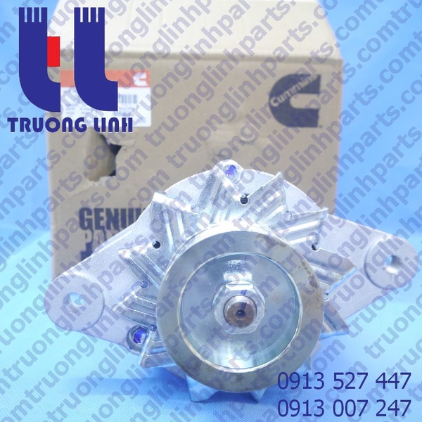 máy phát điện 3863445