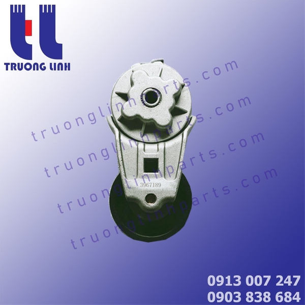 3967189 Bộ căng đai Cummins