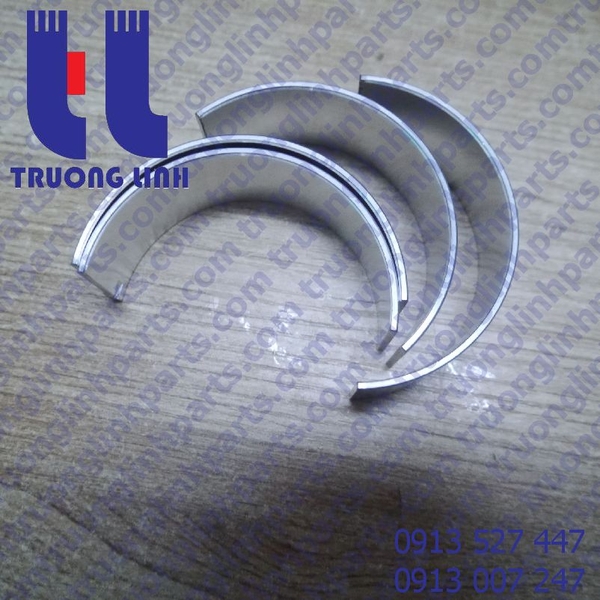 Bạc tay biên cummins 3969562