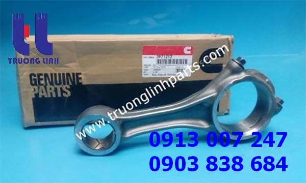 Thanh Truyền - Tay biên động cơ máy đào PC200-8