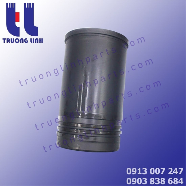 4024767 Xy lanh động cơ Cummins