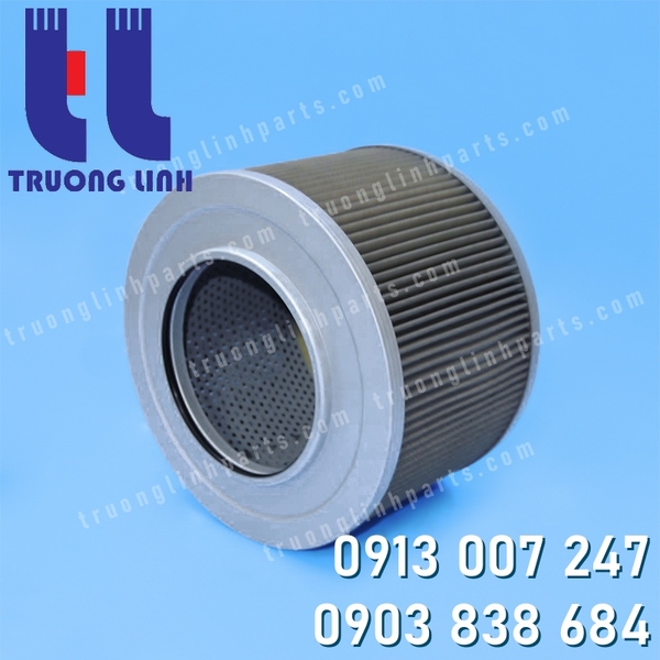 4317008 Lọc Dầu Hitachi