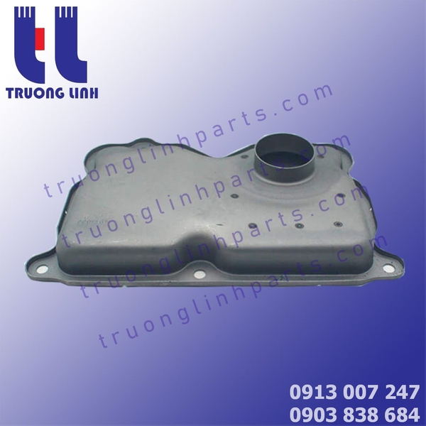 4913633 Nắp Dàn Cò Động Cơ Cummins
