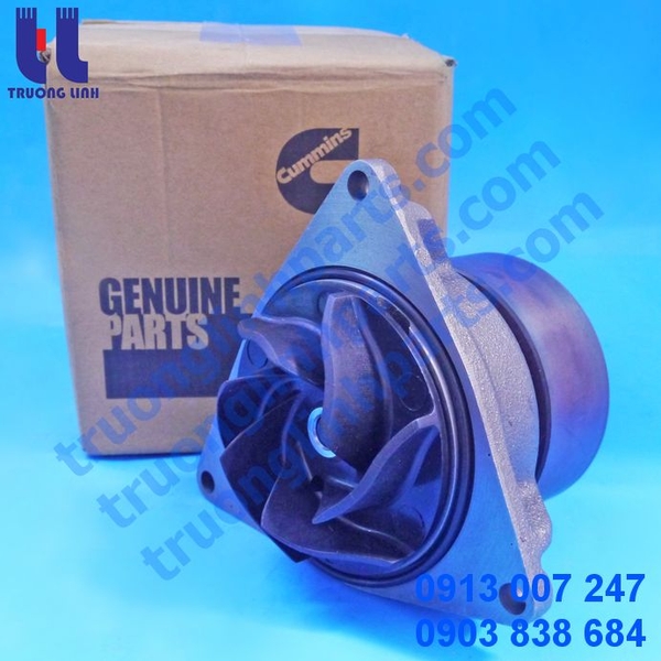 5291445 Bơm Nước Cummins