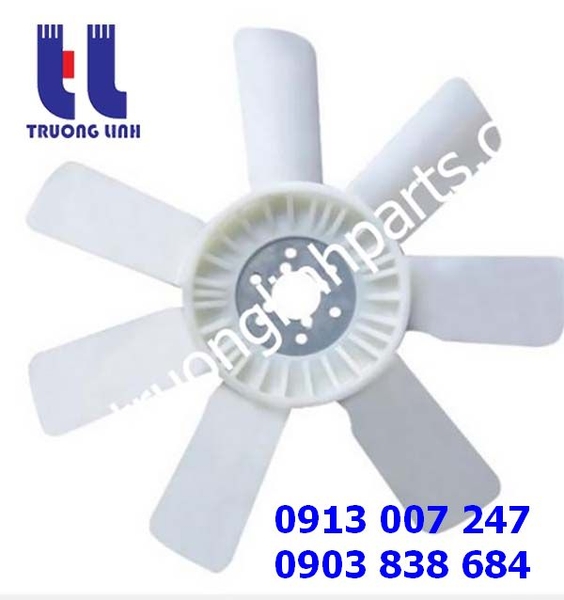 Quạt tản nhiệt , WA100M-3, WA80-3, WA120-3, WA200-3