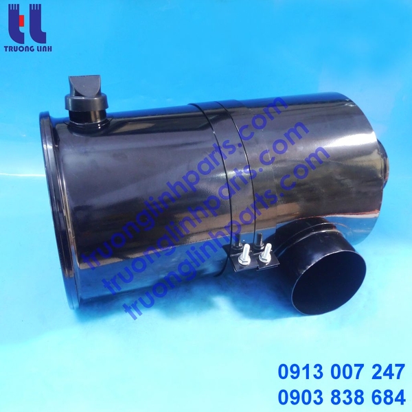 6222-83-7200 Bộ Lọc Gió Komatsu
