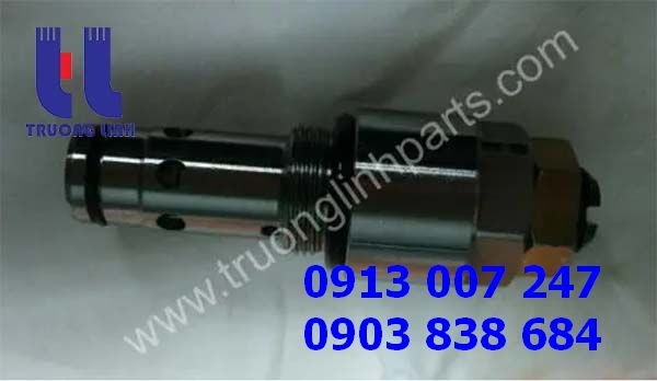 Van một chiều PC200-3