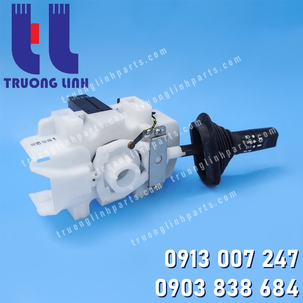 91A05-75030 Công Tắc Pha Cos Mitsubishi