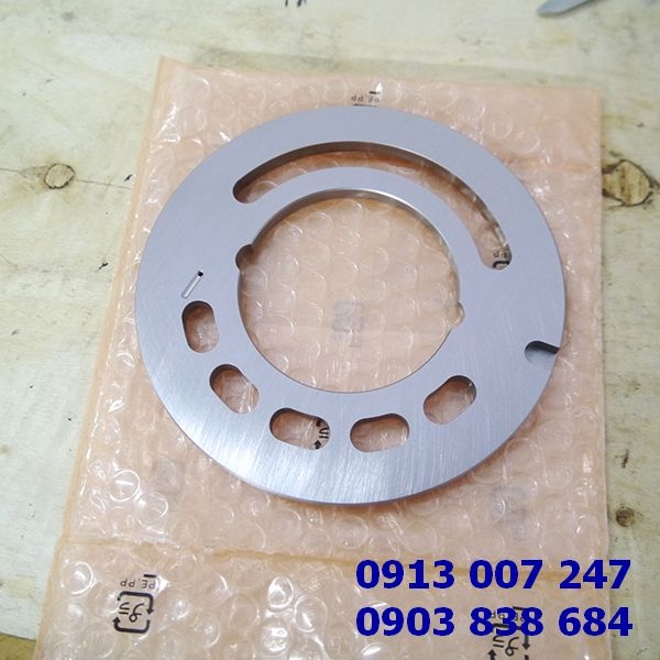A10VSO140 Mặt Chà