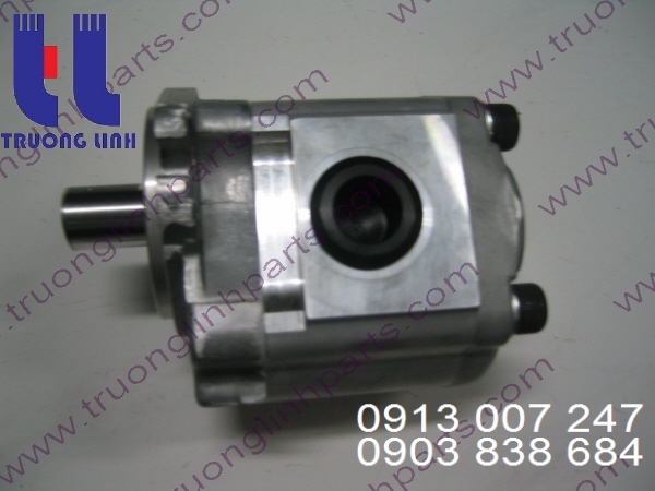  Bơm thủy lực xe cần cẩu Sumitomo LS78  118  138 