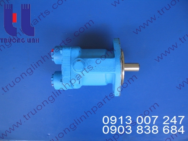 Bơm thủy lực xe cần cẩu kobelco P&H 5300  P&H 9125  P&H 9170 TC
