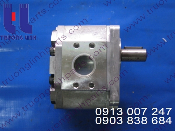 Bơm thủy lực xe cần cẩu Kobelco P&H 440