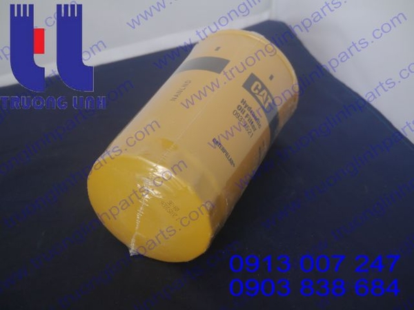 LỌC DẦU THỦY LỰC - CAT OIL FILTER 093-7521