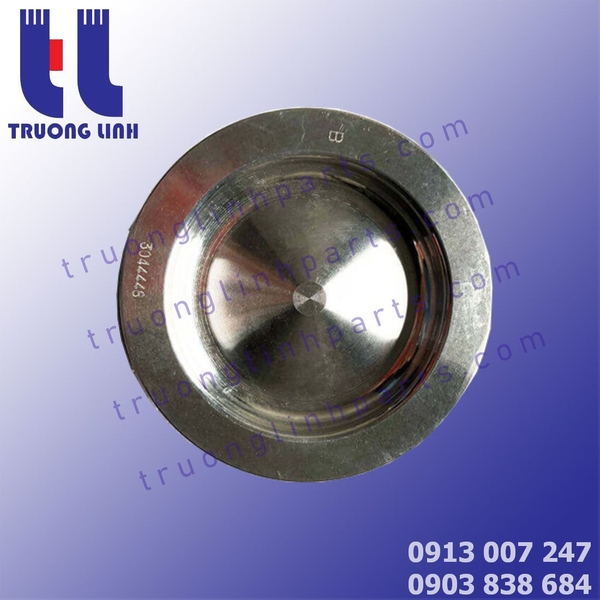 3044448 Piston Cummins