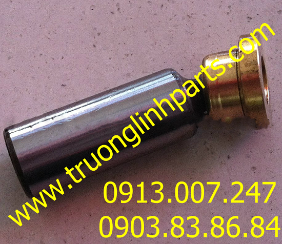 Phụ tùng bơm thủy lực - Piston A10VSO28