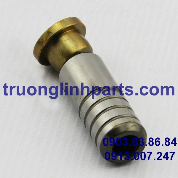 Phụ tùng bơm thủy lực - Piston HPV55