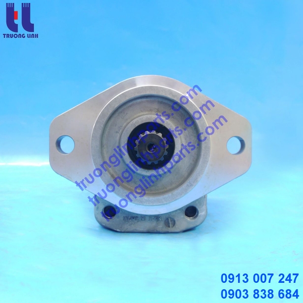 Bơm Thủy Lực Kayaba KFP3256ASMSS