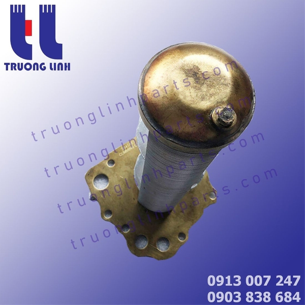 3045483 Sinh Hàn Động Cơ Cummins