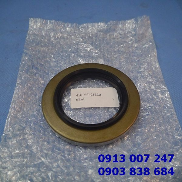 418-22-21330 Phớt