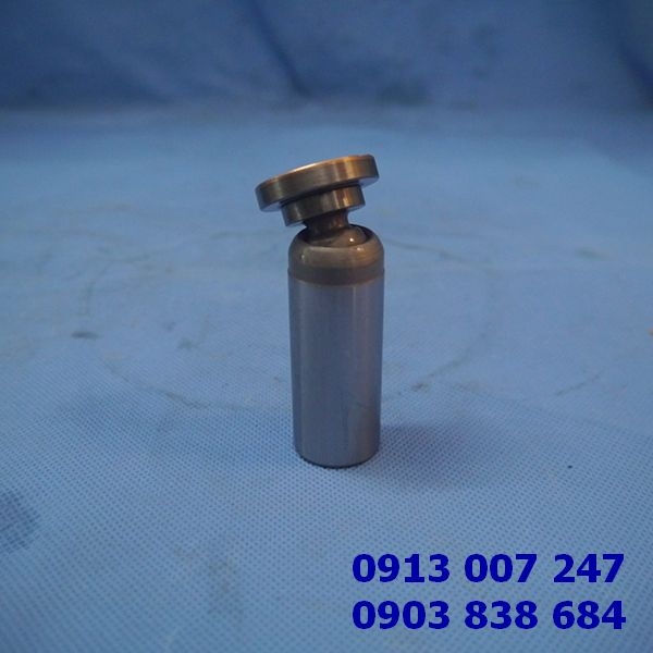708-1U-13310 Piston