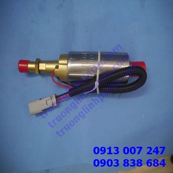 3928639 Van Hằng Nhiệt