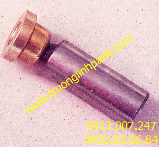 Phụ tùng bơm thủy lực - Piston A10VD17