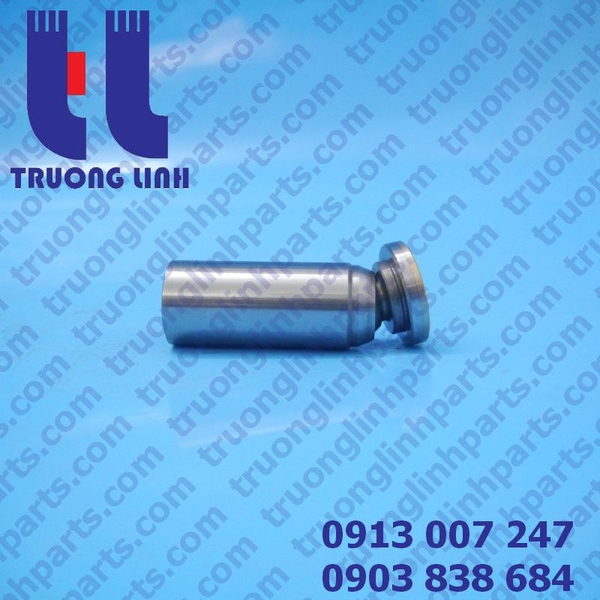 Piston bơm Kayaba PSVL-54