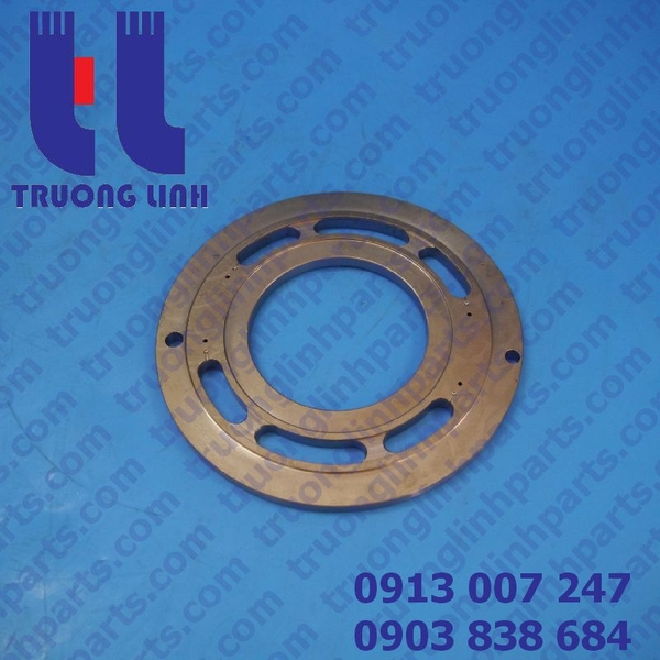 Mặt chà bơm thủy lực PV092