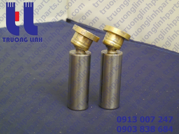Piston bơm thủy lực Nachi PVD-2B-63