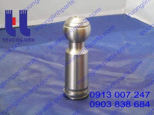 Piston ruột bơm thủy lực Piston  A7V200 - Phụ Tùng Ruột Bơm Thủy Lực