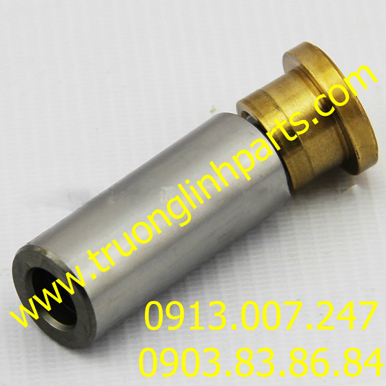 Phụ tùng bơm thủy lực - Piston SBS80