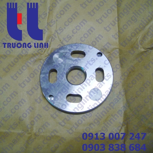 Mặt chà bơm thủy lực SG015