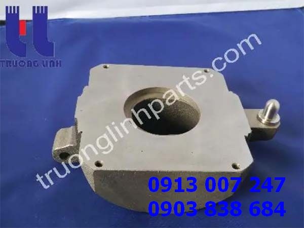 Cam lắc ruột bơm thủy lực