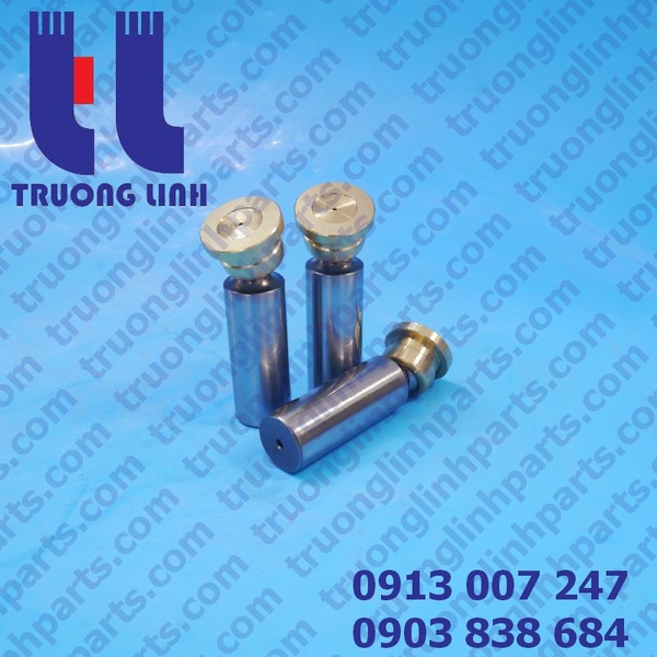 Piston bơm thủy lực SPK-10/10