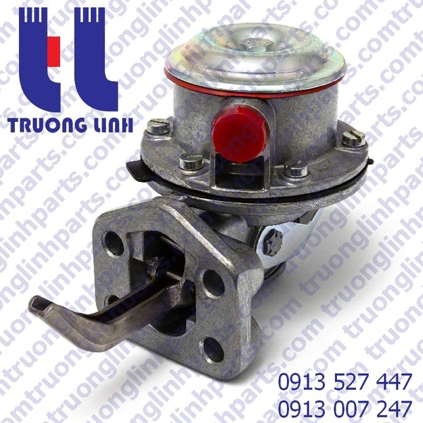 Bơm nhiên liệu perkins ULPK0036