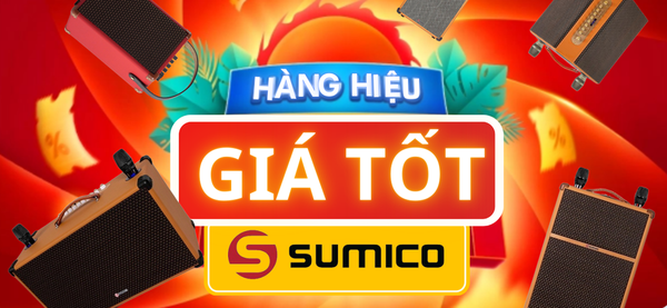 SUMICO