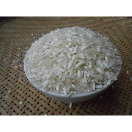 Nông sản sạch Tây Bắc Món quà vô giá từ thiên nhiên Tây Bắc Nông sản sạch Tây Bắc Món quà vô giá từ thiên nhiên Tây Bắc