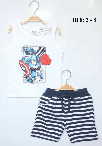 sz-7-bo-yoyo-avenger-cho-be-trai