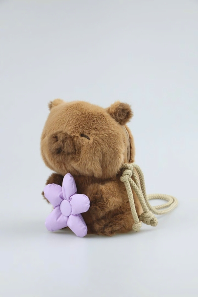 tui-gau-bong-capybara-hang-zara-xuat-cho-be