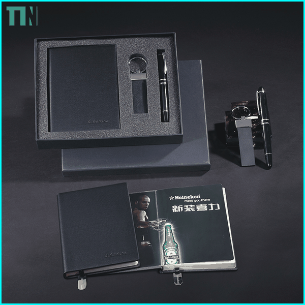 Giftset 58