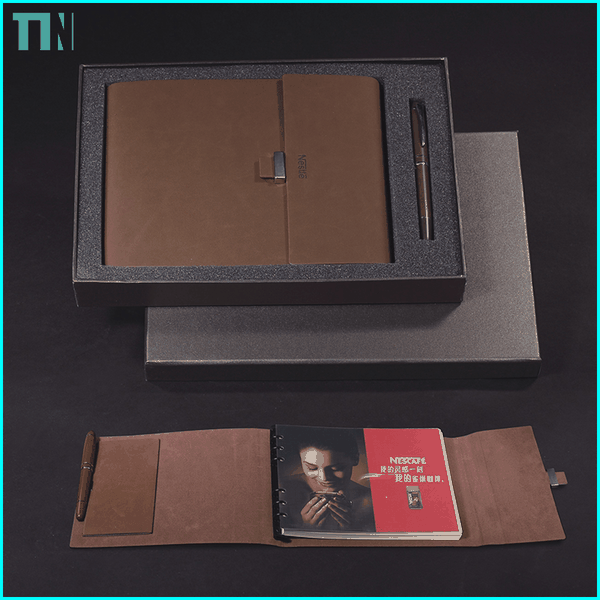 Giftset 62