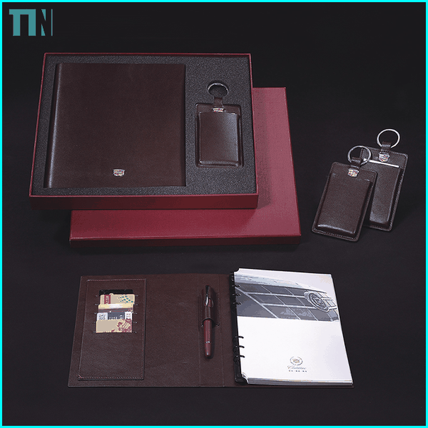 Giftset 64