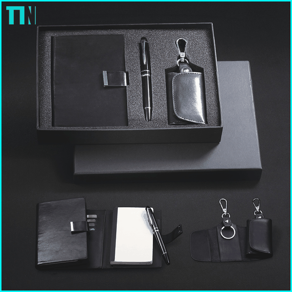 Giftset 67