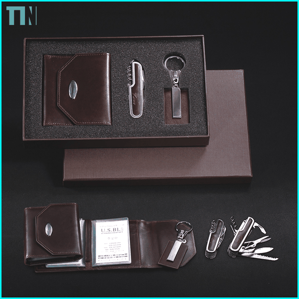 Giftset 69